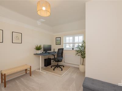 Picture 29